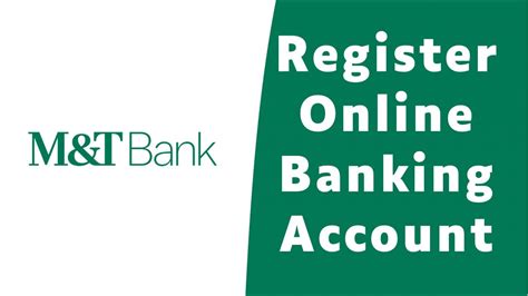 mandt bank online|m t bank official website.